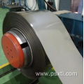 Titanium Foil Titanium Alloy Sheet